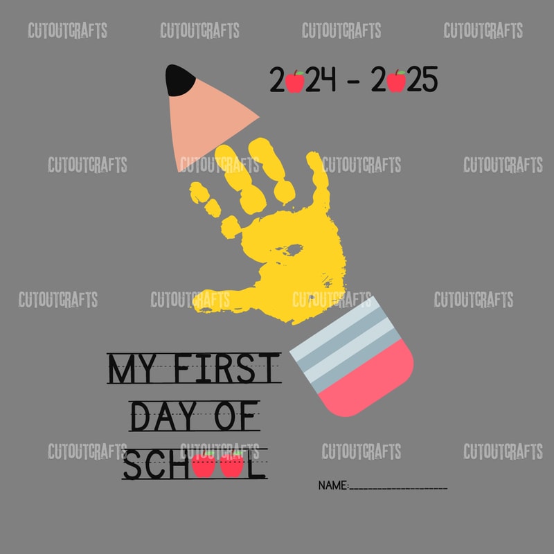 First-Day-Of-School-Handprint-Craft-Digital-Download-Files-BTSCL180620230002.png