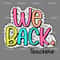 We-Back-Teacher-Png-Digital-Download-Files-BTSCL180620230003.png