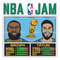 NBA-Jam-Brown-And-Tatum-NBA-Finals-SVG-Digital-Download-1806241068.png