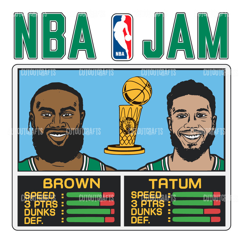 NBA-Jam-Brown-And-Tatum-NBA-Finals-SVG-Digital-Download-1806241068.png