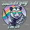 Sounds-Gay-Im-In-LGBTQ-Opossum-Meme-PNG-Digital-Download-1706241079.png