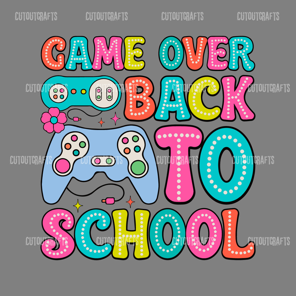 Back-to-School-Shirts-School-TShirt-Digital-Download-Files-CLONE150620230006.png