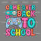 Back-to-School-Shirts-School-TShirt-Digital-Download-Files-CLONE150620230006.png
