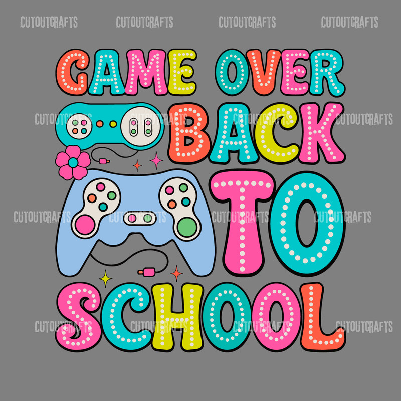 Back-to-School-Shirts-School-TShirt-Digital-Download-Files-CLONE150620230006.png