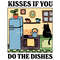 Kisses-if-you-Do-the-Dishes-Cat-SVG-Digital-Download-1706241077.png