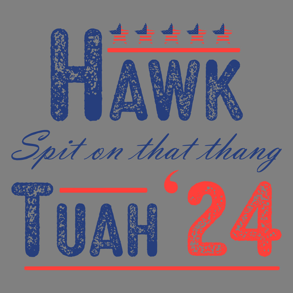 Hawk-Tuah-24-Spit-On-That-Thang-Girl-Funny-Saying-2606241064.png
