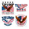 Trump-2024-Take-America-Back-SVG-PNG-Bundle-2606241025.png