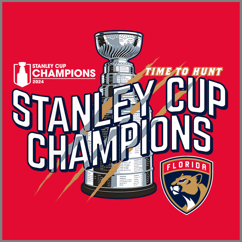 Time-To-Hunt-Stanley-Cup-Champions-2024-PNG-2506241053.png
