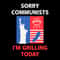 Sorry-Communists-Im-Grilling-Today-SVG-Digital-Download-Files-2606241057.png