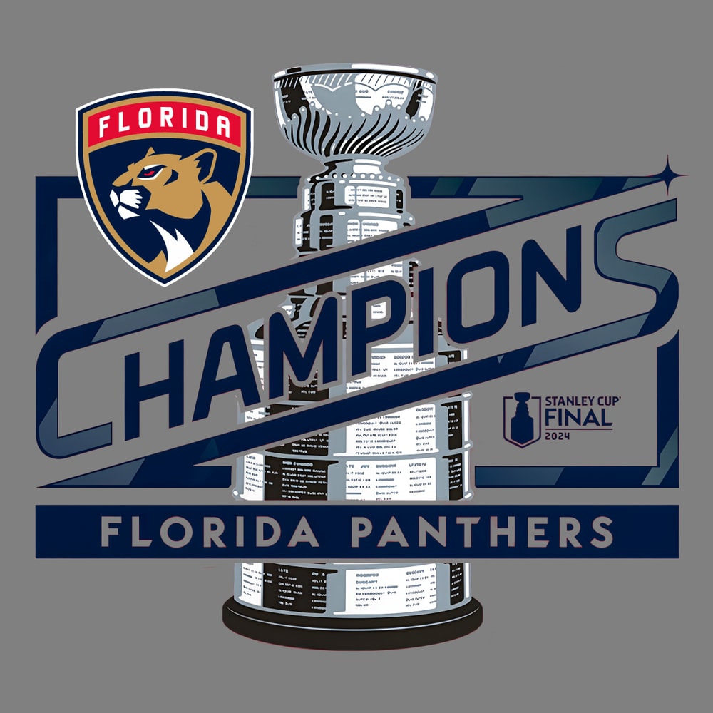 Champions-Florida-Panthers-Primetime-PNG-2506241054.png