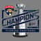 Champions-Florida-Panthers-Primetime-PNG-2506241054.png