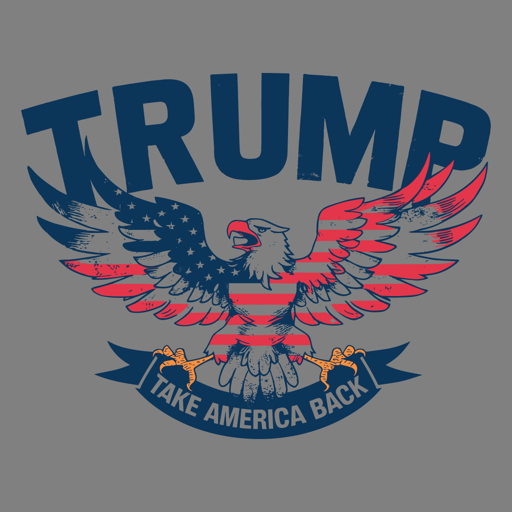 Patriotic-Eagle-Trump-2024-Take-America-Back-SVG-2606241023.png