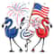 Patriotic-Flamingo-American-Flag-4th-Of-July-SVG-2606241046.png