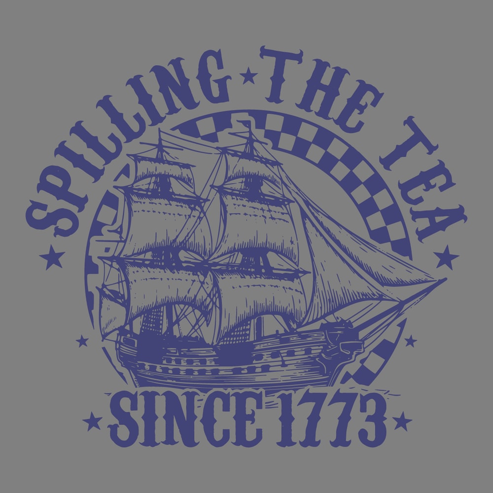 Retro-Spilling-The-Tea-Since-1773-SVG-Digital-Download-Files-2606241052.png