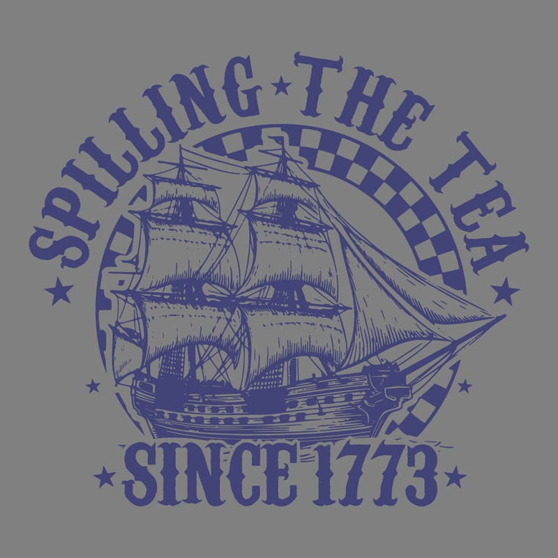 Retro-Spilling-The-Tea-Since-1773-SVG-Digital-Download-Files-2606241052.png