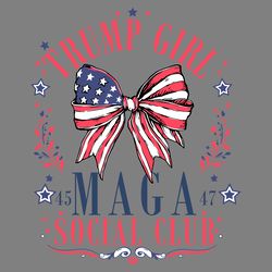trump girl maga svg, maga trump 2024, trump design svg