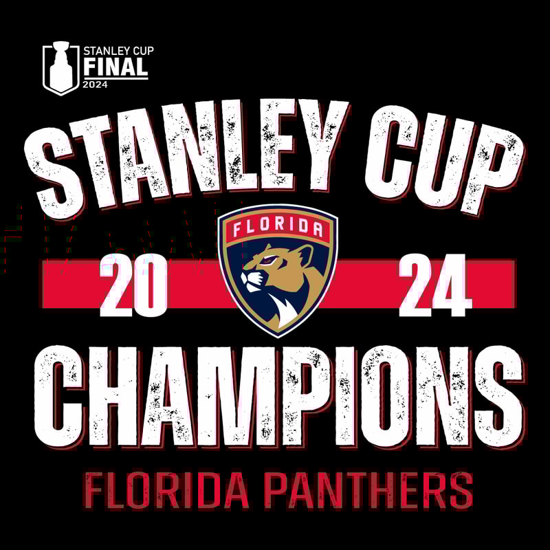 2024-Stanley-Cup-Champions-Panthers-Hockey-SVG-2506241035.png