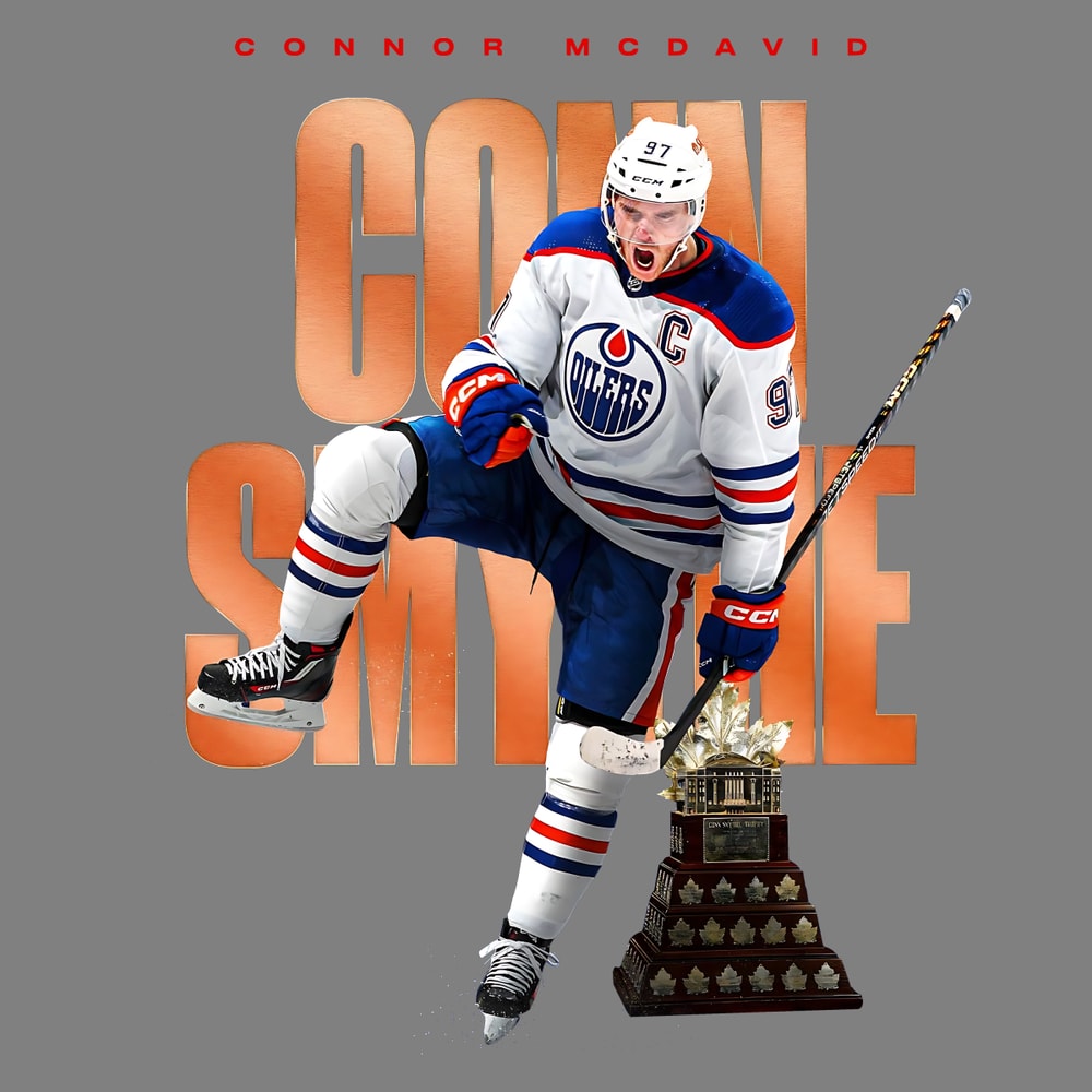 Connor-McDavid-2024-Conn-Smythe-Trophy-Winner-PNG-2506241050.png