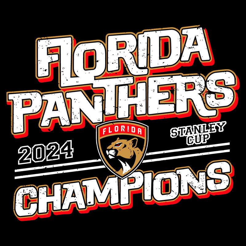 Retro-Florida-Panthers-Champions-2024-SVG-2506241056.png