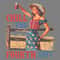 Chill-The-Fourth-Out-Patriotic-Cowgirl-PNG-2506241064.png