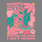 Groovy-Howdy-First-Grade-Cowboy-Teacher-SVG-2506241062.png