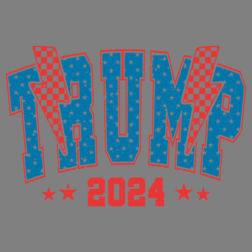 Thunder-Trump-2024-MAGA-4th-of-July-SVG-Digital-Download-2606241042.png