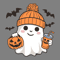 Cute-Ghost-Png,-Halloween-Coffee-bougie-PNG-2406242036.png