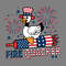 Fire-Quacker-Goose-Meme-4th-Of-July-SVG-Digital-Download-2406241021.png
