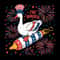 Independence-Day-Fire-Quacker-Goose-SVG-Digital-Download-Files-2406241022.png