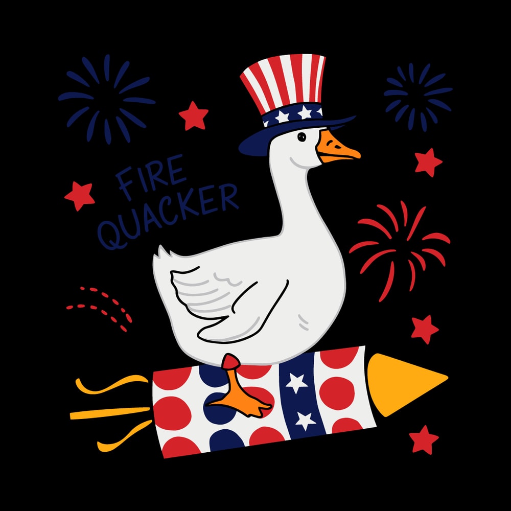 Funny-Fire-Quacker-Silly-Goose-Fireworks-SVG-2406241023.png