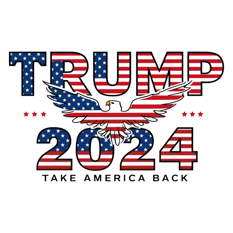 Trump-2024-Take-America-Back-President-SVG-2606241024.png