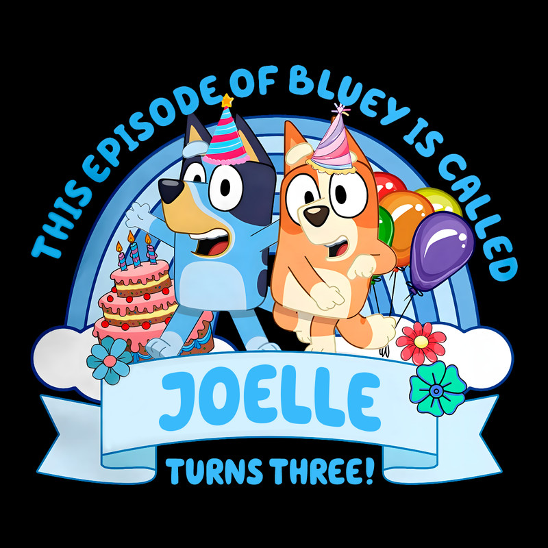 This-Episode-Of-Bluey-Is-Called-Birthday-Turns-Three-PNG-2706241001.png