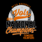 NCAA-Baseball-Vols-2024-National-Champions-SVG-2506241032.png