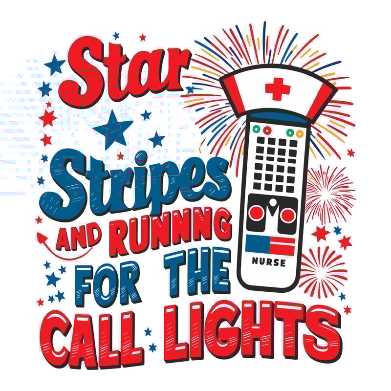 Retro-Stars-Stripes-And-Running-For-Call-Lights-SVG-2006241035.png