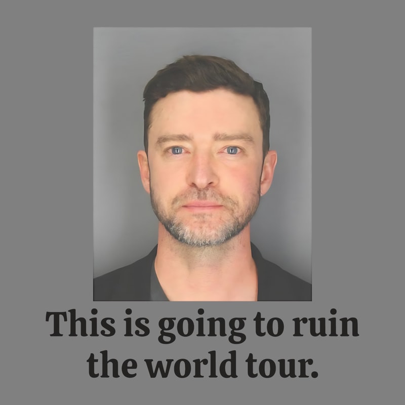 This-Is-Going-To-Ruin-The-World-Tour-PNG-2506241069.png