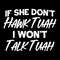 If-She-Dont-Hawk-Tuah-I-Wont-Talk-Tuah-SVG-2606241053.png
