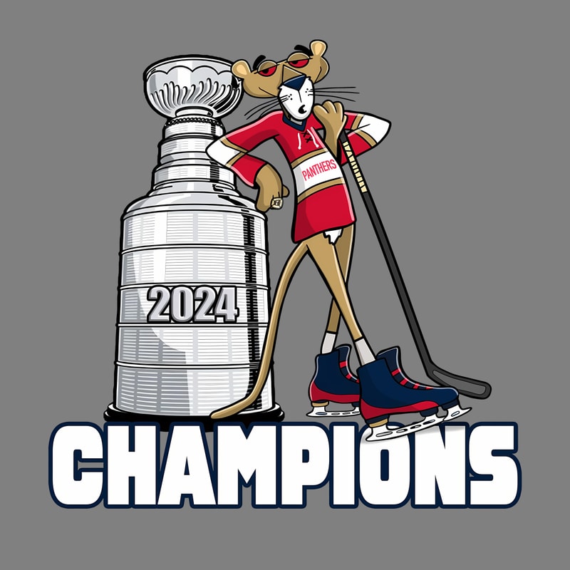 Congrats-Champions-Florida-Panthers-Hockey-PNG-2606241017.png