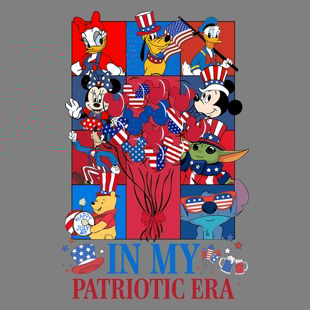 In-My-Patriotic-Era-Disney-4th-Of-July-PNG-2706241014.png