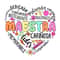 Retro-Maestra-Word-Png-Digital-Download-Files-BTSCL210620230019.png