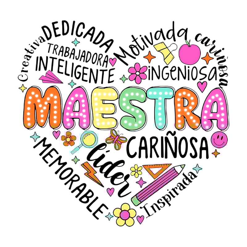 Retro-Maestra-Word-Png-Digital-Download-Files-BTSCL210620230019.png