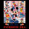 In-My-Patriotic-Era-Mickey-And-Friends-PNG-2706241015.png