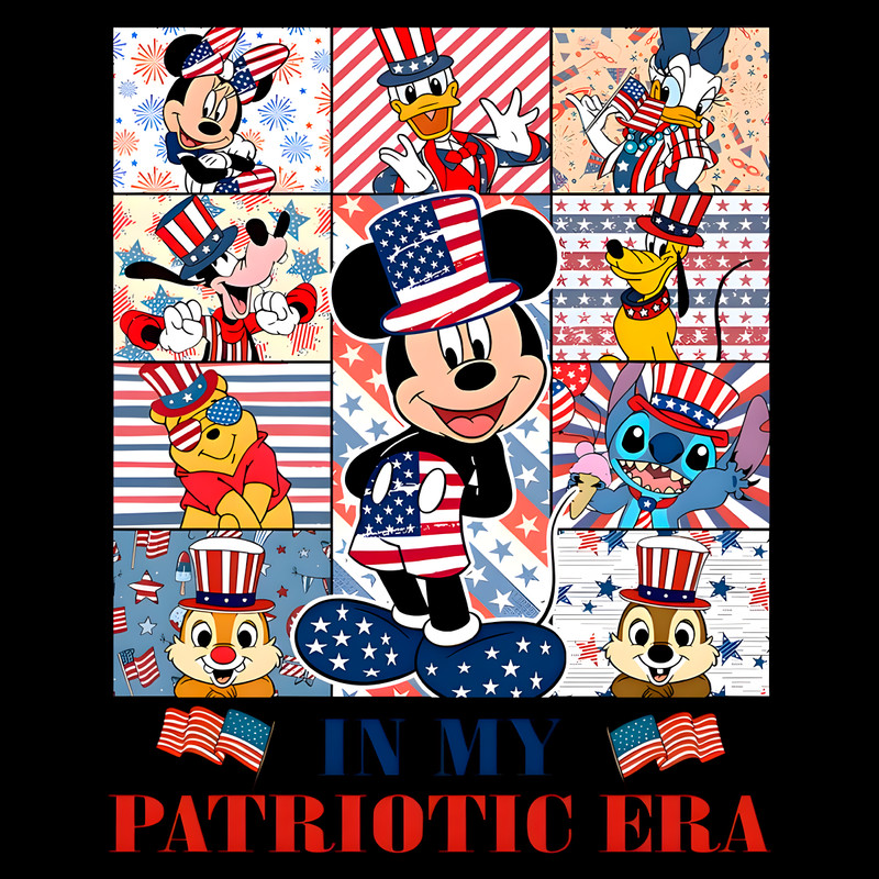 In-My-Patriotic-Era-Mickey-And-Friends-PNG-2706241015.png