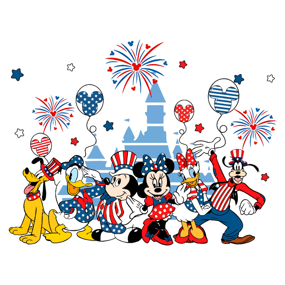Magic-Kingdom-4th-of-July-Disney-Friends-PNG-2606241034.png