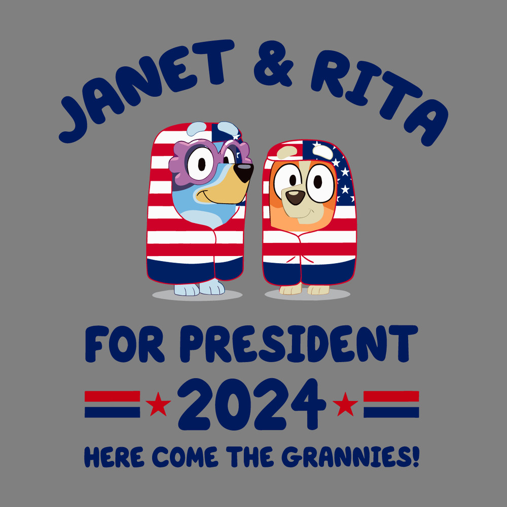 Funny-Janet-And-Rita-For-President-2024-Election-SVG-2706241012.png