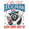 Funny-Raccoon-Lets-Get-Hammered-and-Blow-Some-Shit-Up-2506241060.png
