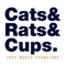 Cats-And-Rats-And-Cups-2024-World-Champions-SVG-2506241047.png