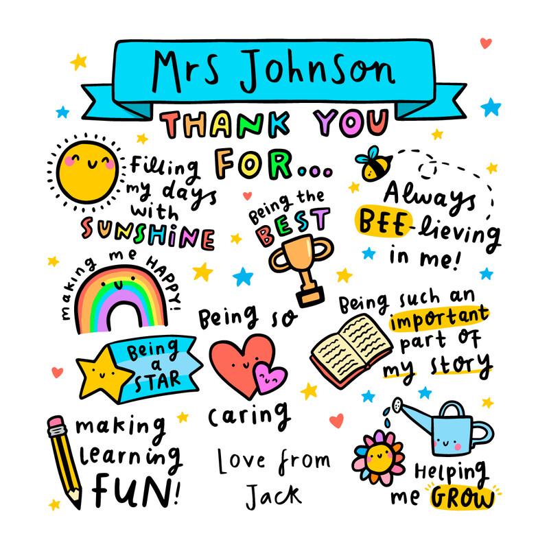 Personalized-Teacher-Thank-You-Message-End-Of-School-SVG-2706241008.png