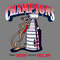 Florida-Theres-Nothing-Like-Your-First-Time-Champions-SVG-2606241006.png