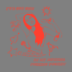 i have got sun in my mother fucking pocket svg