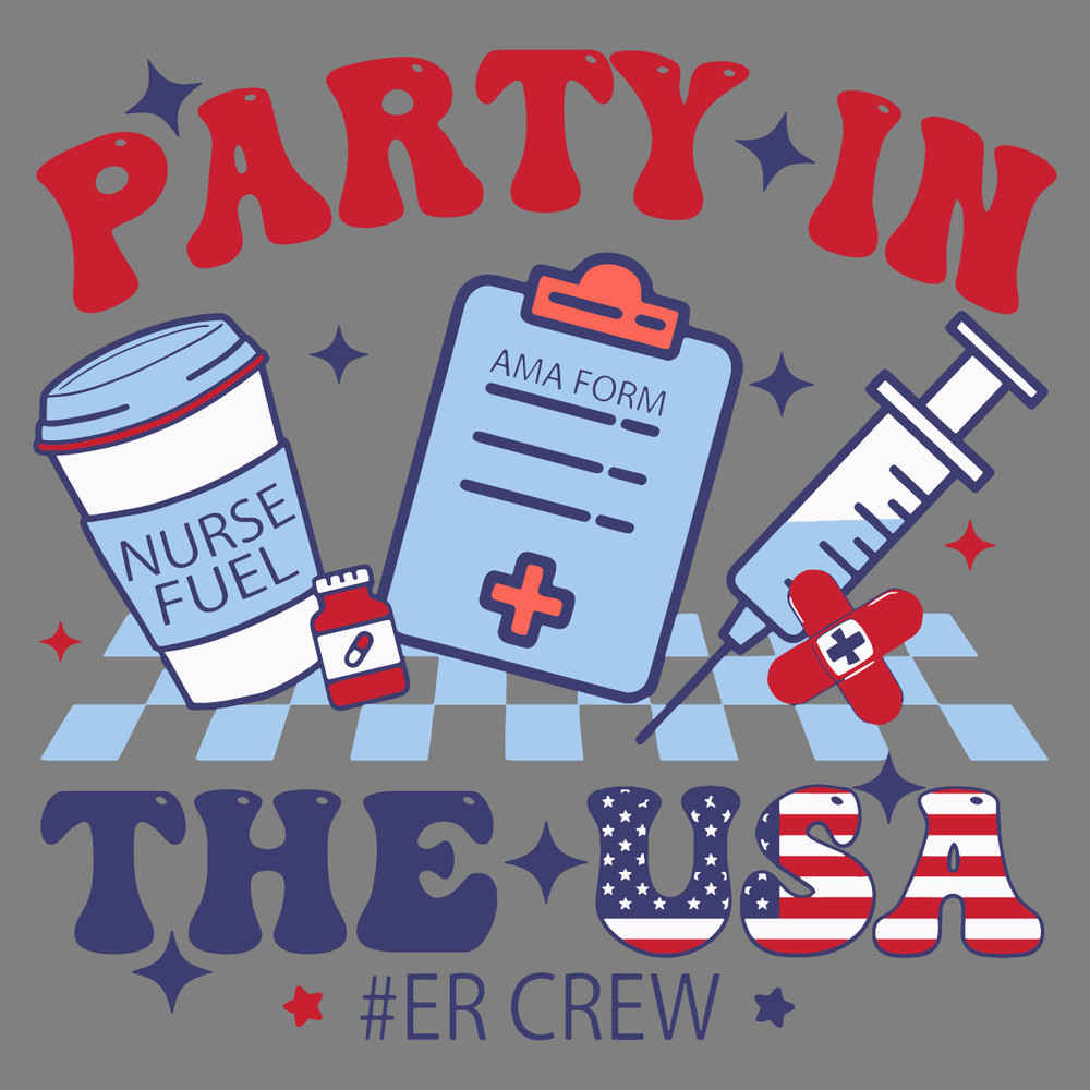 Party-In-The-USA-Er-Crew-Nurse-SVG-Digital-Download-2806241014.png